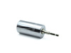 Nasadka uniwersalna CRV 11-32mm + adapter