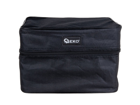 SKÓRZANE RĘKAWICE SPAWALNICZE RĘKAWICZKI ROBOCZE DO SPAWANIA KOZIA SKÓRA