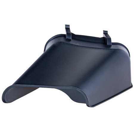 Wyrzut boczny do kosiarek spalinowych 51cm