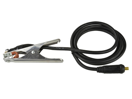 Spawarka  MIG/TIG/MMA-220