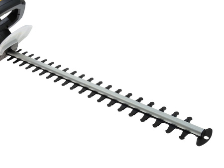 Nożyce do żywopłotu elektryczne 750W 610mm JG
