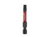 Bit udarowy T30 50mm S2 – box (10/100/1200)