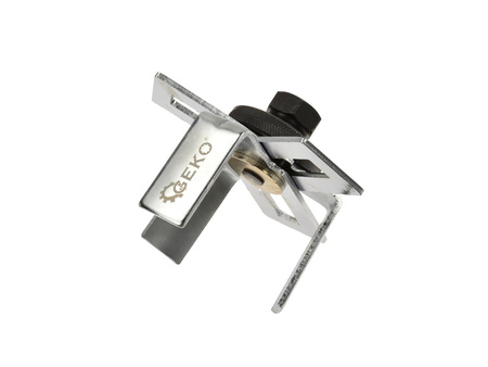 Klucz pazurkowy do pomp paliwa 75-160mm na klucz 24mm