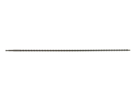 Wiertło SDS PLUS 18/1000mm (20)