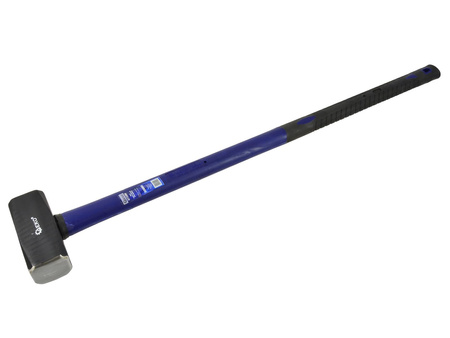 Młot kamieniarski 3000G trzonek fiberglass