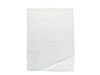 Worek polipropylenowy 50x80cm 30kg /Biały (100/1000)
