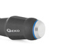 Wkrętak krzyżakowy do pobijania ph 2x100mm CrV (12/120)