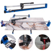 Przyrząd do cięcia glazury 1200mm GEKO PROFI (1)