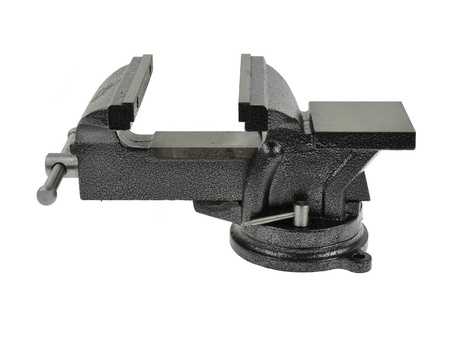 Imadło obrotowe 150mm 6" typ hobby