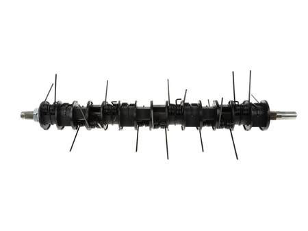Wałek do aeracji do aeratora spalinowego G84005