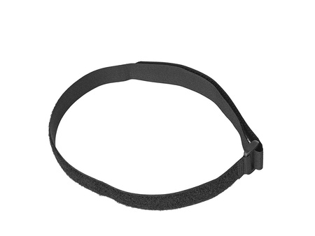 &Opaska rzep – organizer do kabli 60cm x 20mm (200)