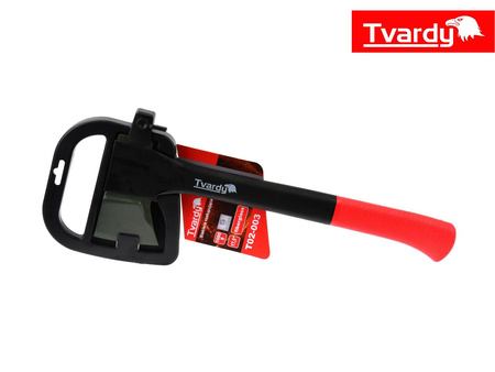 Siekiera rozłupująca 17,5" 1000g  TVARDY
