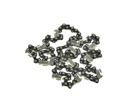 Łańcuch 3/8" 050 50T do Stihla 14" (100)