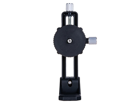 WIERTŁO KORONOWE DIAMENTOWE DO PŁYTEK GRESU 110MM