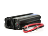 Samochodowa przetwornica napięcia 24V/230V 800W/1600W