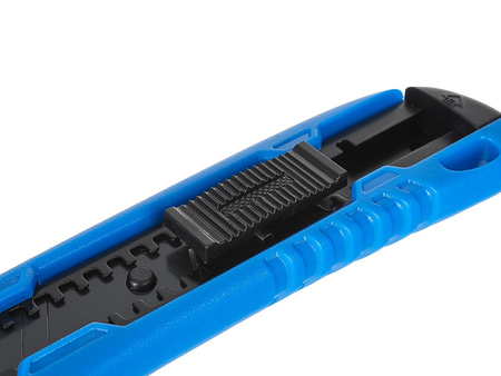WYTRZYMAŁA NASADKA UDAROWA TRZPIENIOWA SPLINE M16 1/2” CR-MO TVARDY