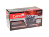 Imadło Profesjonalne  4" (100mm) 25GW