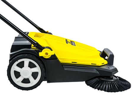 Koło do taczki 4.00-8 6PR fi 20mm (bez ośki)