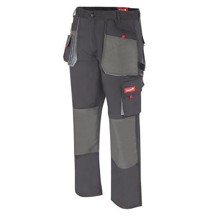 Spodnie robocze TVARDY rozmiar XL (10)