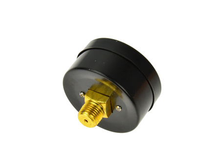 Manometr hydroforu 0-12 bar