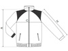 Bluza polarowa