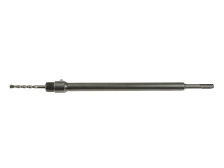 Adapter 350mm SDS PLUS