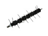 Wałek do aeracji do aeratora spalinowego G84005