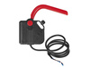 Nóż do kosiarki elektrycznej 38cm G83028