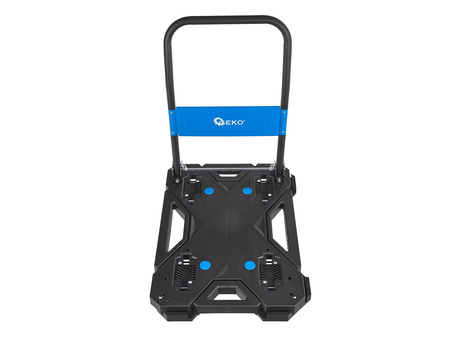 Wózek platformowy modułowy 150kg PREMIUM (1)