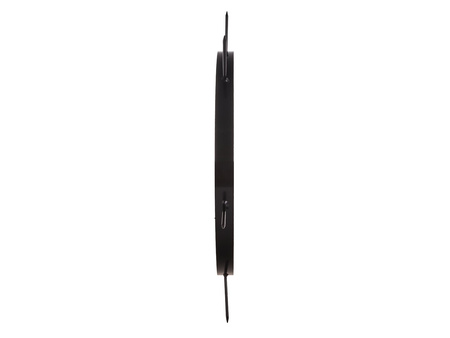 Kolce do walca ogrodowego 32cm 5szt. (1)