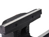 Imadło Profesjonalne  8" (200mm) 25GW