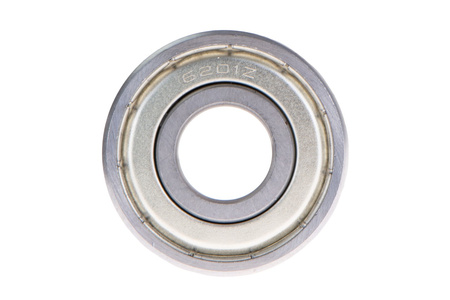 Łożysko 6201 do wiertarki udarowej 13mm  810W GEKO X-Comfort