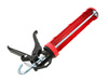 Wyciskacz do gęstych mas 310 ml stalowo-aluminiowy GEKO