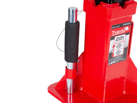 Dalmierz laserowy – miernik odległości 50m