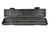 Zestaw 11szt. wierteł SDS PLUS 5-20mm