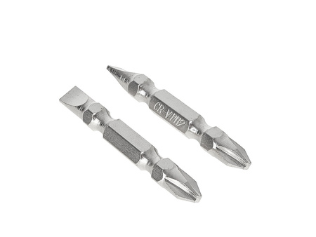 Wiertarko-wkrętarka 21V 2x akumulator 2ah (10)