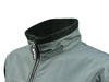 Bluza polarowa ARMY rozmiar XXL (20)