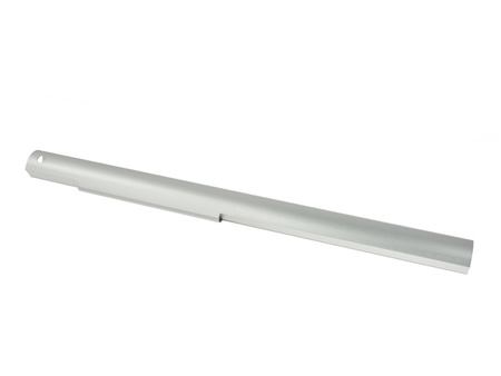 Rura aluminiowa do szlifierki do gipsu i gładzi 225mm(1)