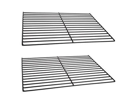 Ruszt do grilla G80516 (zestaw 2 szt) (30)