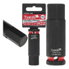 PRZEDŁUŻKA UDAROWA 1/2” 125mm UCHWYT DO NASADEK CR-MO TVARDY