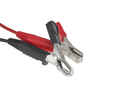 Tester – miernik LCD do sprawdzania akumulatorów 12/24V 3Ah-200Ah (30)
