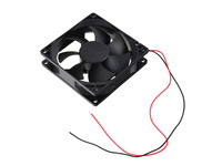Wentylator MMA-200 MMA-220 NO. 2