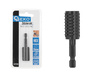 Zdzierak – tarnik cylindryczny do drewna 15mm HEX (50/250)