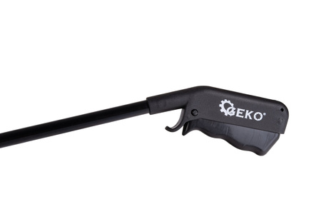 Chwytak aluminiowy 77cm (120)