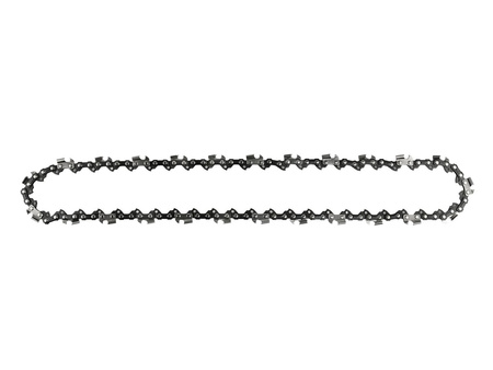 Łańcuch 3/8" 050 50T do Stihla 14" (100)
