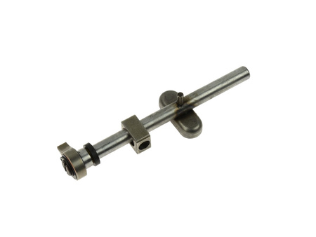 Dźwignia ruchoma do wyrzynarki do drewna z laserem 810W #20