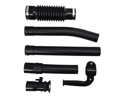 Opryskiwacz spalinowy 26L