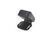 Latarka czołowa wstrząsoodporna z odblaskiem LED COB 3W 500mAh 500lm IP44 (240)