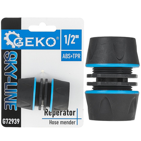 Reperator 1/2" SKY-LINE (240)