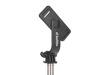 &Kijek/statyw do zdjęć – selfie stick tripod z pilotem (100)